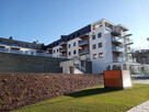 Mieszkanie 62,75 m2 nad zalewem - 1