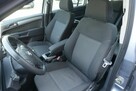 Opel Zafira 1,9D Navi Klimatronik 7 miejsc Zarejestrowany - 7