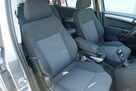 Opel Zafira 1,9D Navi Klimatronik 7 miejsc Zarejestrowany - 12