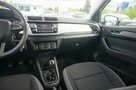 Škoda Fabia 1.0 TSI/95 KM Ambition Salon PL Fvat 23% WX2820C - 16