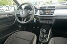Škoda Fabia 1.0 TSI/95 KM Ambition Salon PL Fvat 23% WX1604C - 15
