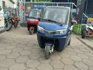 Iamelectric ARIEL Motorower Elektryczny Ariel - 3