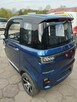 Iamelectric ARIEL Motorower Elektryczny Ariel - 9