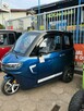 Iamelectric ARIEL Motorower Elektryczny Ariel - 16