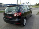 Volkswagen Golf Plus - 3