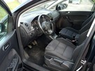 Volkswagen Golf Plus - 5