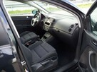 Volkswagen Golf Plus - 6
