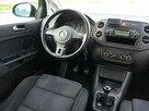 Volkswagen Golf Plus - 7