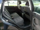 Volkswagen Golf Plus - 8