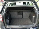 Volkswagen Golf Plus - 9