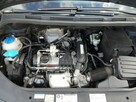 Volkswagen Golf Plus - 10