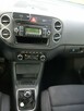 Volkswagen Golf Plus - 11