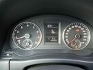 Volkswagen Golf Plus - 12