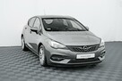 Opel Astra GD098WL#1.2 T GS Line Podgrz.f I kier Cz.park Salon PL VAT 23% - 3