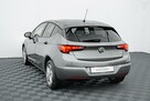 Opel Astra GD098WL#1.2 T GS Line Podgrz.f I kier Cz.park Salon PL VAT 23% - 4