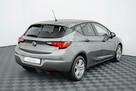 Opel Astra GD098WL#1.2 T GS Line Podgrz.f I kier Cz.park Salon PL VAT 23% - 5