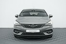 Opel Astra GD098WL#1.2 T GS Line Podgrz.f I kier Cz.park Salon PL VAT 23% - 6