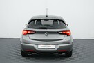 Opel Astra GD098WL#1.2 T GS Line Podgrz.f I kier Cz.park Salon PL VAT 23% - 8