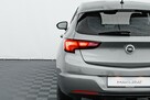 Opel Astra GD098WL#1.2 T GS Line Podgrz.f I kier Cz.park Salon PL VAT 23% - 9