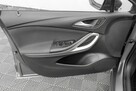 Opel Astra GD098WL#1.2 T GS Line Podgrz.f I kier Cz.park Salon PL VAT 23% - 11