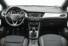 Opel Astra GD098WL#1.2 T GS Line Podgrz.f I kier Cz.park Salon PL VAT 23% - 13