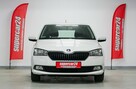 Škoda Fabia 1,0 / 95 KM / Jak Nowa / Benzyna / Czujniki / BT / Salon PL / FV23% - 2