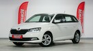 Škoda Fabia 1,0 / 95 KM / Jak Nowa / Benzyna / Czujniki / BT / Salon PL / FV23% - 4