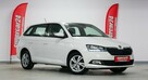 Škoda Fabia 1,0 / 95 KM / Jak Nowa / Benzyna / Czujniki / BT / Salon PL / FV23% - 5