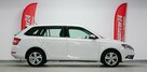 Škoda Fabia 1,0 / 95 KM / Jak Nowa / Benzyna / Czujniki / BT / Salon PL / FV23% - 6