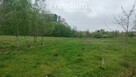 Działka Mysłakowice ( Cerwony Dworek ) - 5