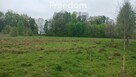 Działka Mysłakowice ( Cerwony Dworek ) - 2