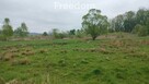 Działka Mysłakowice ( Cerwony Dworek ) - 3