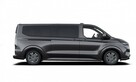 Ford Tourneo Custom Nowy Titanium A8 170KM 8-osob. Pakiet mobilne biuro Niska Cena 3073zł - 3