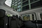 Ford Tourneo Custom Nowy Titanium A8 170KM 8-osob. Pakiet mobilne biuro Niska Cena 3073zł - 7