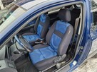 Hyundai Getz 1.1 Benzyna 66 KM, Klimatyzacja, Dwa Klucze, Lakier Metalik, USB, AUX - 5