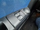 Hyundai Getz 1.1 Benzyna 66 KM, Klimatyzacja, Dwa Klucze, Lakier Metalik, USB, AUX - 9