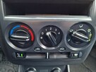 Hyundai Getz 1.1 Benzyna 66 KM, Klimatyzacja, Dwa Klucze, Lakier Metalik, USB, AUX - 13