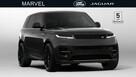 Land Rover Range Rover Sport MY24 3.0P I6 PHEV 460 KM AWD Auto Dynamic HSE Leasing od 100,01% - 1