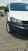 Volkswagen Caddy 1.6 102PS MAX PDC Alusy  Klimatyzacja Webasto Nowy model Lift Maxi max - 5