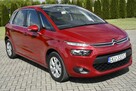 Citroen C4 Picasso 1,6hdi DUDKI11 KAM.Cofania,Navigacja,Tempomat,kredyt.GWARANCJA - 2