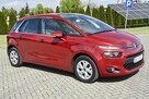 Citroen C4 Picasso 1,6hdi DUDKI11 KAM.Cofania,Navigacja,Tempomat,kredyt.GWARANCJA - 3