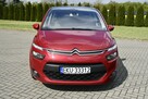 Citroen C4 Picasso 1,6hdi DUDKI11 KAM.Cofania,Navigacja,Tempomat,kredyt.GWARANCJA - 4