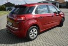 Citroen C4 Picasso 1,6hdi DUDKI11 KAM.Cofania,Navigacja,Tempomat,kredyt.GWARANCJA - 8