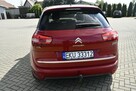 Citroen C4 Picasso 1,6hdi DUDKI11 KAM.Cofania,Navigacja,Tempomat,kredyt.GWARANCJA - 9