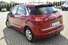 Citroen C4 Picasso 1,6hdi DUDKI11 KAM.Cofania,Navigacja,Tempomat,kredyt.GWARANCJA - 11