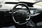 Citroen C4 Picasso 1,6hdi DUDKI11 KAM.Cofania,Navigacja,Tempomat,kredyt.GWARANCJA - 13