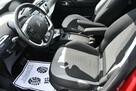 Citroen C4 Picasso 1,6hdi DUDKI11 KAM.Cofania,Navigacja,Tempomat,kredyt.GWARANCJA - 14