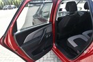 Citroen C4 Picasso 1,6hdi DUDKI11 KAM.Cofania,Navigacja,Tempomat,kredyt.GWARANCJA - 15