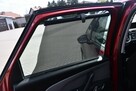 Citroen C4 Picasso 1,6hdi DUDKI11 KAM.Cofania,Navigacja,Tempomat,kredyt.GWARANCJA - 16