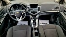 Chevrolet Cruze Pisemna Gwarancja 12 miesięcy - 5